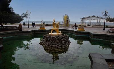 Прикрепленное изображение: IMG_6878.jpg